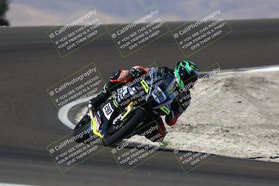 media/Oct-12-2025-CRA (Sun) [[e621380112]]/Races/Race 4/